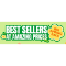 Everythin345archies Coupons Everythin345archies Coupons
